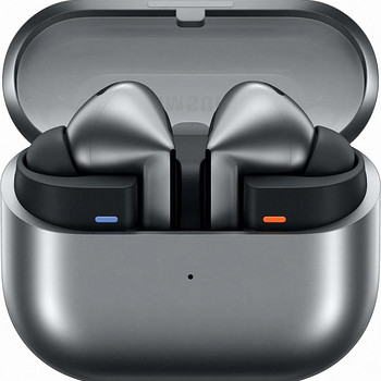 Kõrvaklapid Samsung Galaxy Buds3 Pro Blade Lights