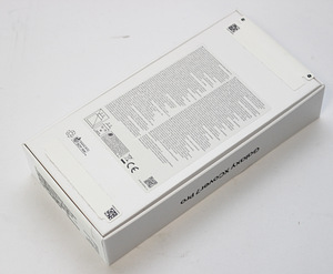 Mobiiltelefon Samsung Galaxy XCover7 Pro 128GB 6GB RAM (3 foto / 3)