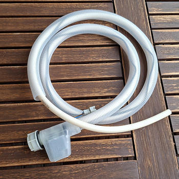 BOSCH nõudepesumasina vee sisselaskevoolik 00668113,Aquastop