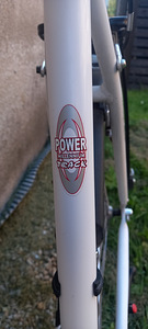 Korras 28\" linnajalgratas / city bike 24 käiku (8 foto / 8)