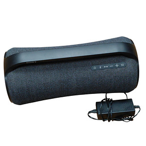 Kõlar Sony X-series boombox SRS-XG500 + Laadija (2 foto / 5)
