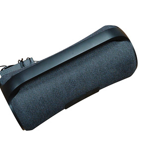 Kõlar Sony X-series boombox SRS-XG500 + Laadija (3 foto / 5)
