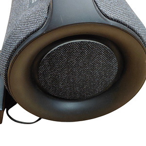 Kõlar Sony X-series boombox SRS-XG500 + Laadija (4 foto / 5)