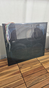 Electrolux pliit ja ahi (4 foto / 5)
