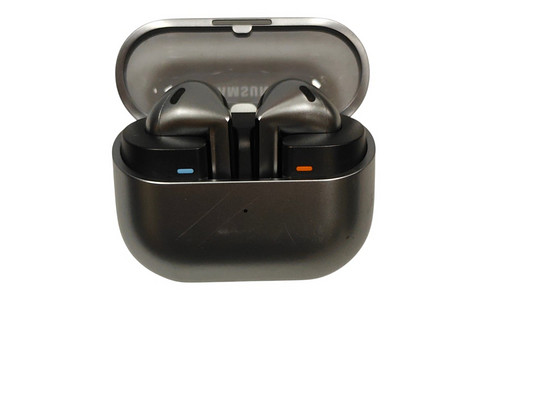 Наушники Samsung Galaxy buds 3