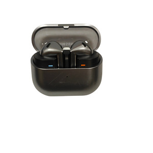 Kõrvaklapid Samsung Galaxy buds 3 (1 foto / 5)
