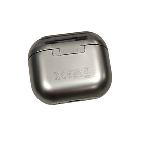 Kõrvaklapid Samsung Galaxy buds 3 (2 foto / 5)