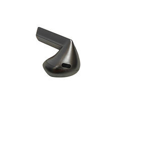 Kõrvaklapid Samsung Galaxy buds 3 (3 foto / 5)