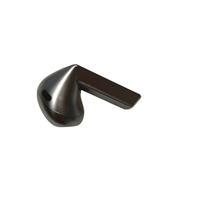 Kõrvaklapid Samsung Galaxy buds 3 (4 foto / 5)