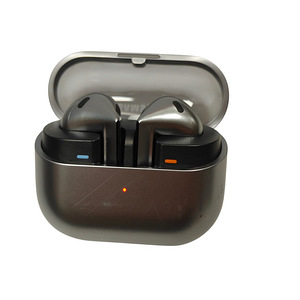 Kõrvaklapid Samsung Galaxy buds 3 (5 foto / 5)