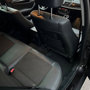 BMW X1 xDrive 18d (11 foto / 15)