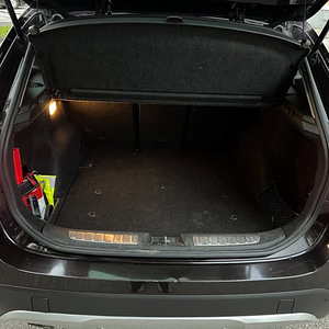 BMW X1 xDrive 18d (8 foto / 15)