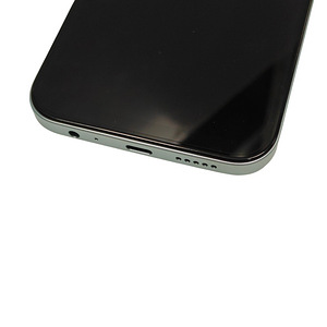 Telefon Redmi 15c 128GB + Juhe + Kaane + Karp (3 foto / 5)
