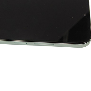 Telefon Redmi 15c 128GB + Juhe + Kaane + Karp (4 foto / 5)