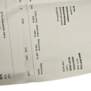 Telefon Redmi 15c 128GB + Juhe + Kaane + Karp (5 foto / 5)
