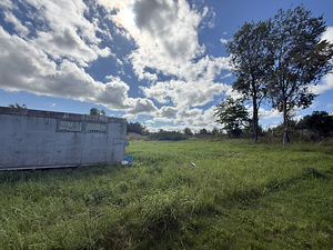 Toompihlaka tee 4, Ülgase, Jõelähtme vald, Harjumaa (2 фото из 9)