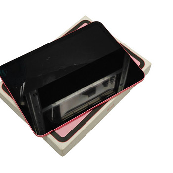 Планшет Apple iPad (A16 Bionic) 128GB Wi-Fi + провод,Коробка
