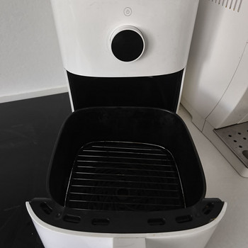 Продаётся Xiaomi Smart Air Fryer 4.5L