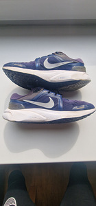 Nike Vomero 16 airzoom kvaliteet jooksutossud s.41 (1 foto / 7)