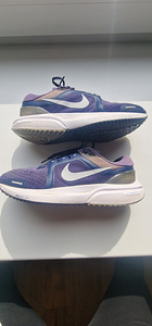Nike Vomero 16 airzoom kvaliteet jooksutossud s.41 (2 foto / 7)