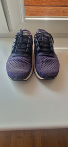 Nike Vomero 16 airzoom kvaliteet jooksutossud s.41 (5 foto / 7)