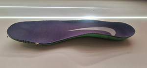 Nike Vomero 16 airzoom kvaliteet jooksutossud s.41 (7 foto / 7)