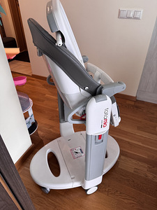 Peg Perego Стульчик для кормления Tatamia (2 фото из 4)