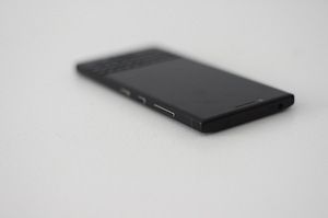Редкий Blackberry Key2 в идеальном состоянии (5 фото из 7)