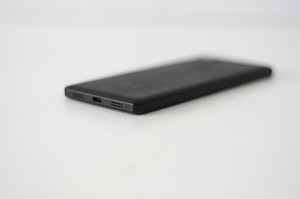 Редкий Blackberry Key2 в идеальном состоянии (6 фото из 7)