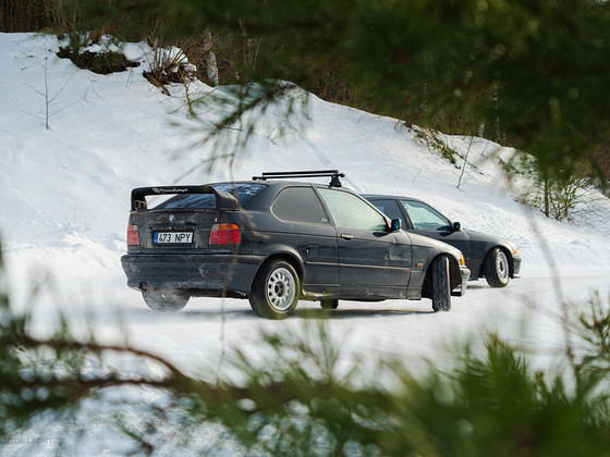 BMW 316i