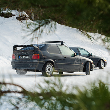 BMW 316i