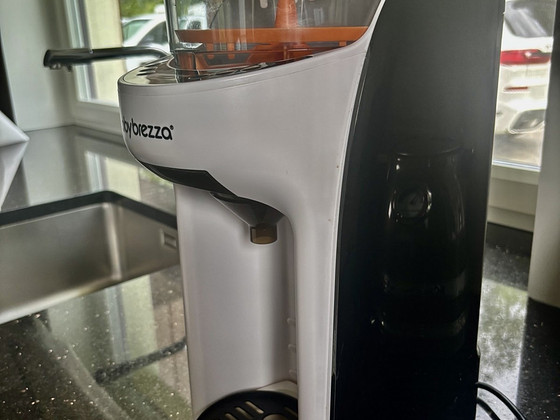 Babybrezza