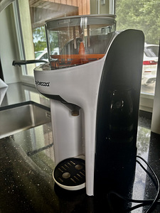 Baybrezza (1 фото из 1)