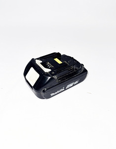 Makita 1.5Ah (2 фото из 2)