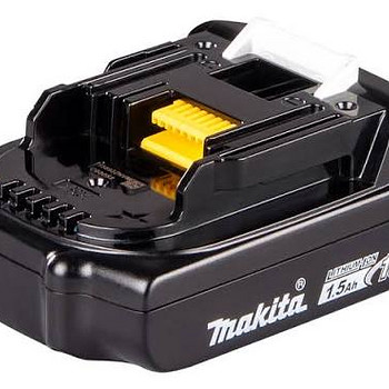 Makita 1.5 AH