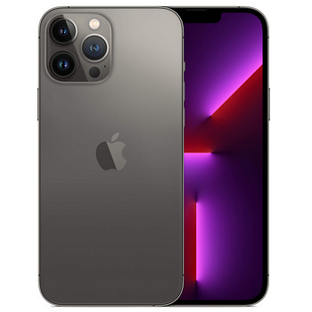 Телефон iPhone 13 Pro Max 128GB 6,7 дюйма