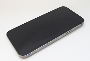 Телефон iPhone 13 Pro Max 128GB 6,7 дюйма (2 фото из 3)