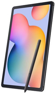 Планшет Samsung Galaxy Tab S6 Lite 64GB 10,4" S Pen (1 фото из 3)