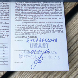 MASERATI Traguardo (2 foto / 3)