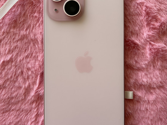 iPhone 15 128 gb