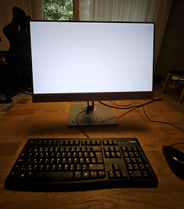 HP EliteDesk 800 G5 All in One lauaarvuti (3 foto / 3)