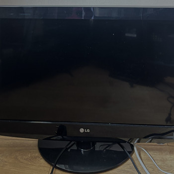 LG teler