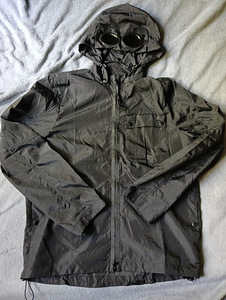 C.p company (1 фото из 8)