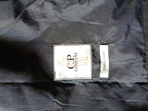C.p company (4 фото из 8)