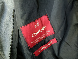 C.p company (6 фото из 8)