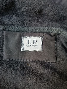 C.p. company (3 фото из 7)