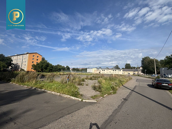 Ida-Viru maakond, Narva linn, Soldino, Võidu pr 17