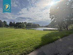 Ida-Viru maakond, Narva linn, Soldino, Võidu pr 17 (3 фото из 5)