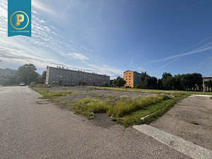 Ida-Viru maakond, Narva linn, Soldino, Võidu pr 17 (4 фото из 5)