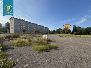 Ida-Viru maakond, Narva linn, Soldino, Võidu pr 17 (5 фото из 5)
